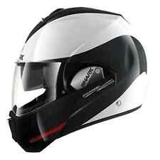 Casco Moto Shark Evoline Serie