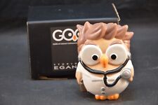 GOOFI STUDIO EGAN DOTTORE