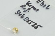 EBEL KRONE CROWN EBEL 1911