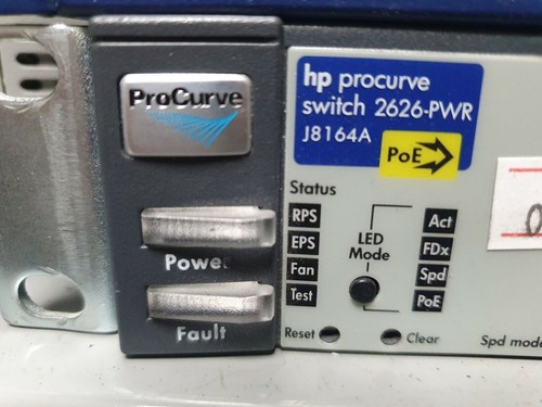 2626 pwr con - 2626-pwr,