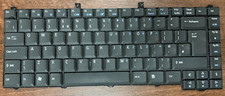 Acer Aspire 3610 tastiera per