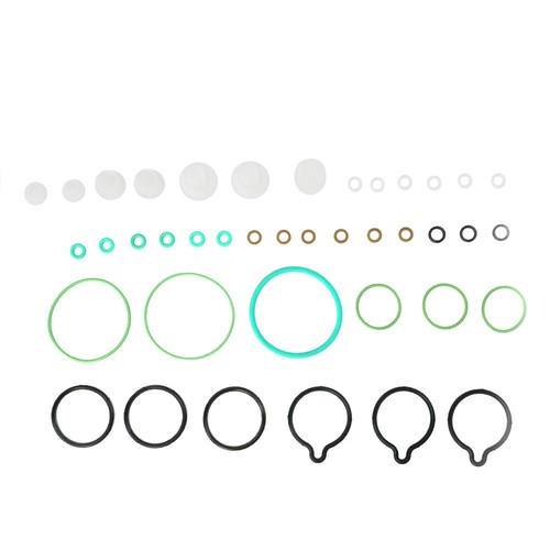 F01m101454 kit riparazione - kit,