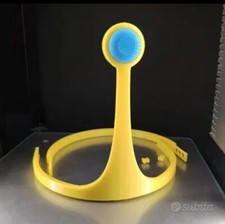 Corona Principessa Gommarosa Princess Bubblegum Crown Diy Adventure Time 