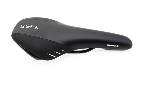 Sella nera fizik nisene - sella,