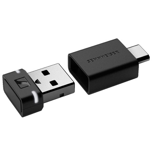 Dongle sennheiser btd 600 - btd,