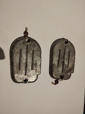 Ducati Cucciolo 60-65