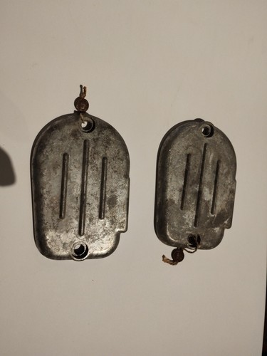 Ducati cucciolo 65 - ducati, 60-65