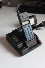 ERICSSON GA628 Telefono