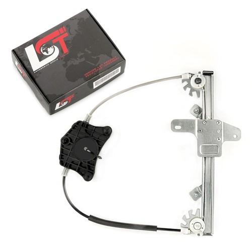 Alzavetro elettrico 9224 - alzavetro,