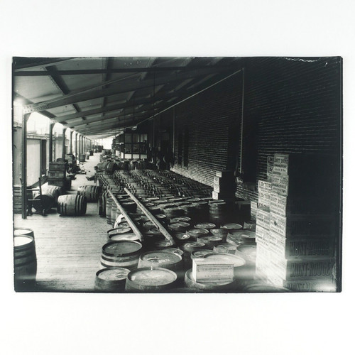 Foto casse vino - di,