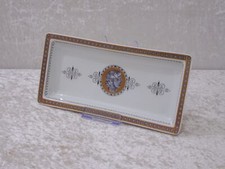 DDR Progettazione Liquidazione