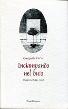 Graziella Parra   INCIAMPANDO