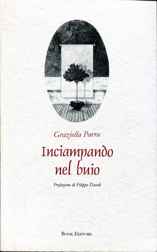 Graziella parra inciampando - ,