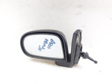 8761006101CA SPECCHIO