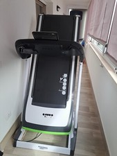Tapis roulant elettrico - tapis,