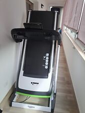 tapis roulant elettrico