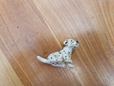 5.1cm Schleich Ritirato