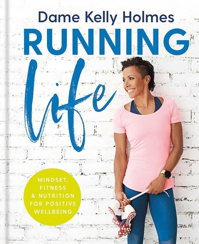 Running life mindset - mindset,, fitness