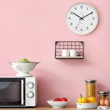 Acctim Aster Orologio da