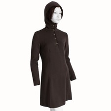 Mini abito Bonnie Cashin for