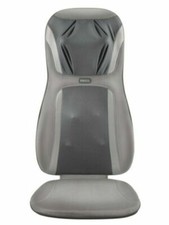HoMedics - Cuscino Massaggio