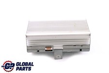 BMW F01 F02 Sistema HiFi