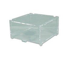 VETRINA DA FORNO GASTRONOMIA