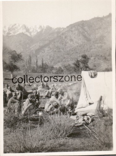 Ww2 india british indian - ww2,