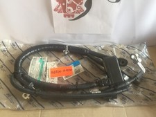 Cablaggio Batteria *ORIGINALE* HYUNDAI Terracan cod. 91850-H1050