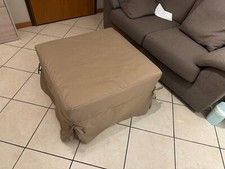 Letto pieghevole [190 x 80cm]