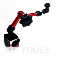 BASE MAGNETICA PER COMPARATORE