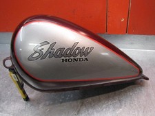 HONDA VT800 SHADOW 1988 FEUL