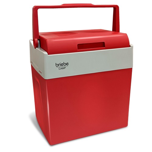 Frigorifero portatile - frigorifero, da