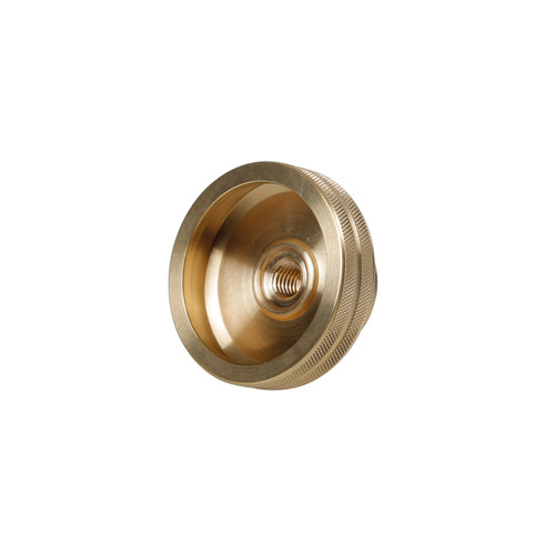 Adattatore rifornimento gas - adattatore,