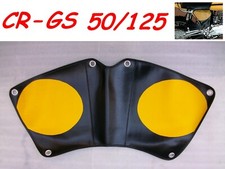 MOTO REGOLARITA’ - CROSS