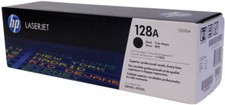 128a cartuccia di - hp,