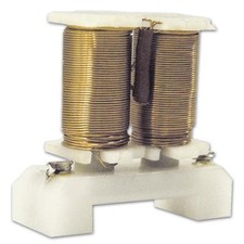 BOBINA per serratura elettrica