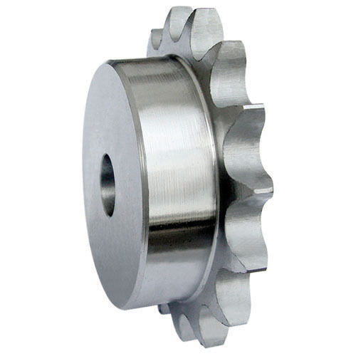 Pignone catena 5sr 10b - 5/8", 27