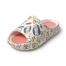 JOMIX Ciabatte donna uomo