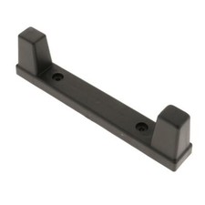 Staffa di riparazione # 02 per