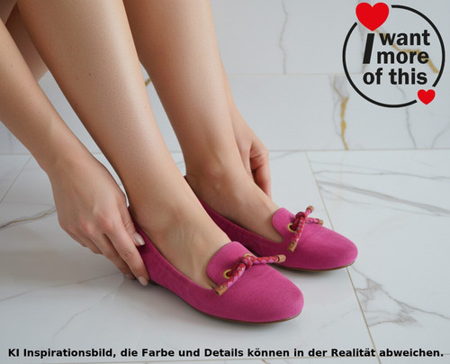 Car shoe prada - car,