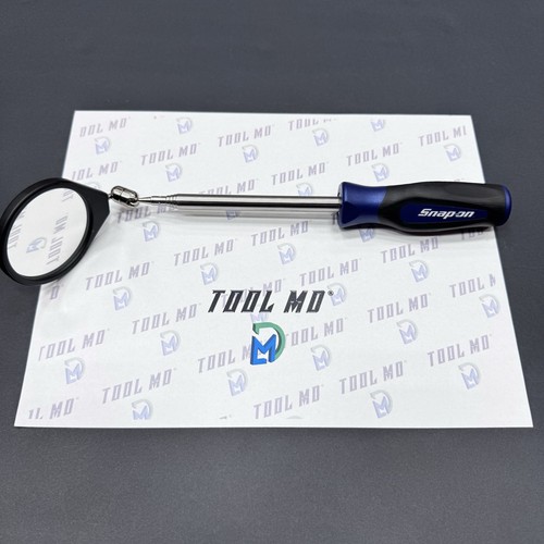 Snap tools telescoping - snap-on,