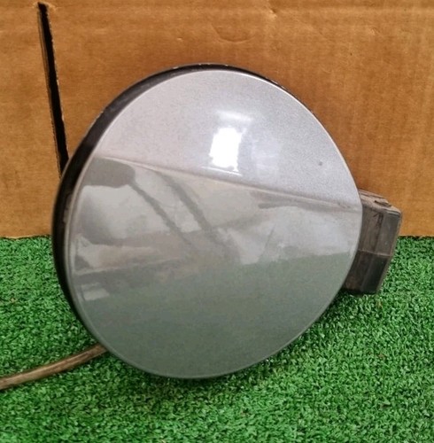 Sportellino carburante per