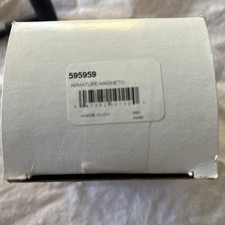 Modulo accensione originale Briggs & Stratton 595959