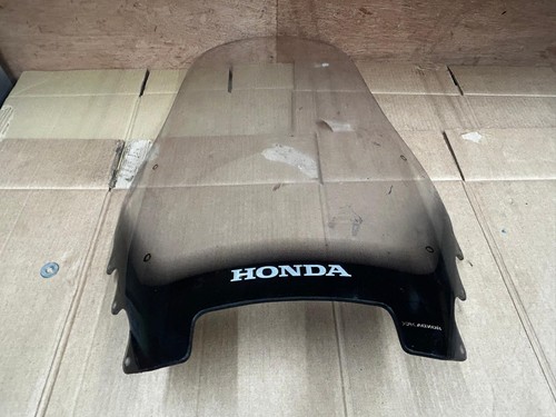 Parabrezza honda fes - honda,