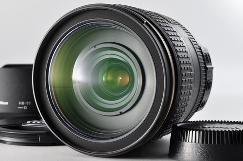 Come nuovo nikon af - come, nuovo]