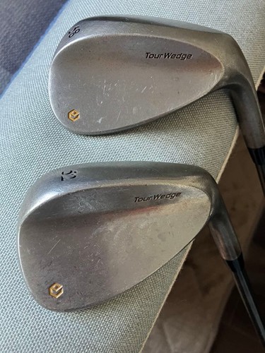 Epon zeppe set 52 58 - epon, di