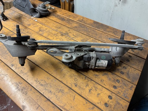 288001ka0b motorino - 288001ka0b,