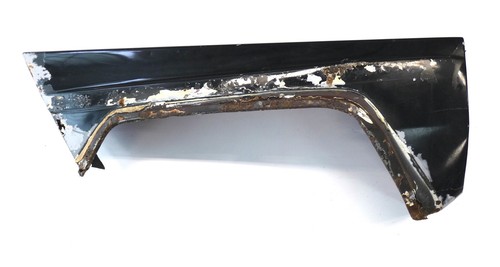Mercedes classe w460 300gd - classe,