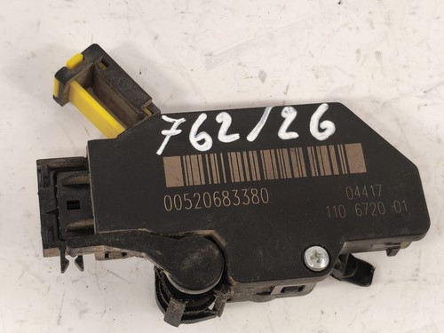 A11383 sensore pedale frizione - a11383,